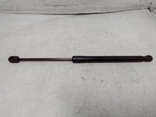 Verin de hayon / de capot Skoda ROOMSTER
