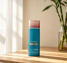 Colorescience Sunforgettable Total Protection Face Shield Flex SPF 50 Medium