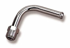 Holley 34-22 Fuel Line Plumbing Kit Fuel Line Hose Fitting Holley 34-22 Fuel Line Plumbing Kit Fuel Line Hose Fitting