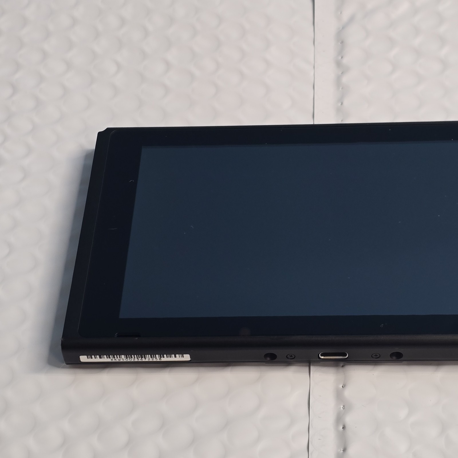 Nintendo Switch - Animal Crossing: New Horizon Limited *Console ONLY*