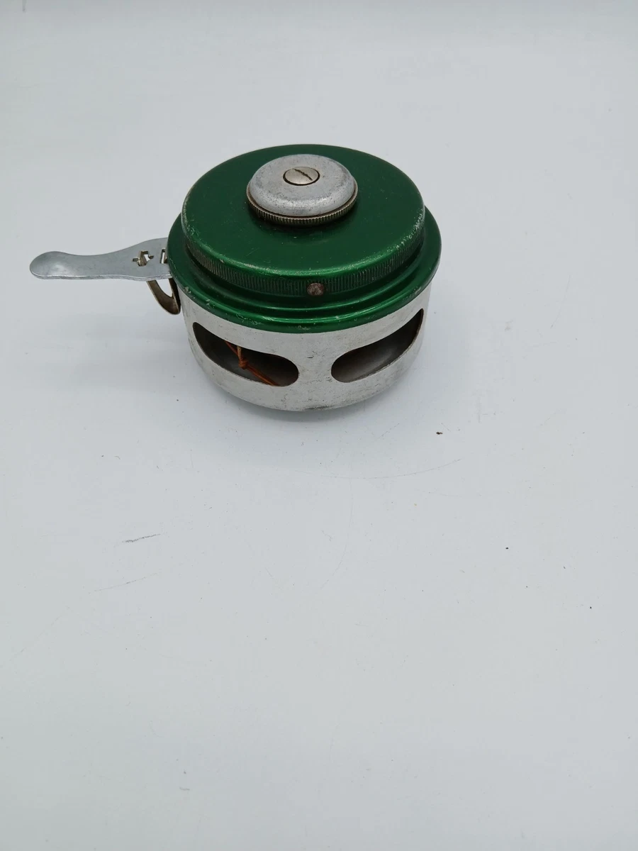 Shakespeare Vintage Fly Fishing Reels for sale - eBay