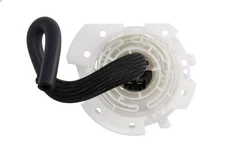 Fuel Delivery Module Delphi FE0491-12B1 for Opel Combo Tour 1.4 2004-2011