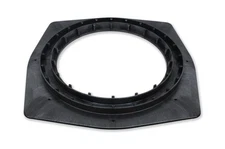Polylok 20" / 24" Septic Tank Riser Adapter Ring (PN: 3009-AR)