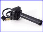 DUCATI 2012 1199 Panigale S Genuine Throttle 899
