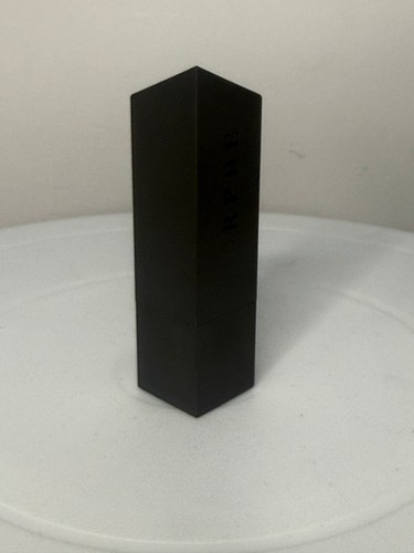 MORPHE - Lipstick (TRUE LOVE) 3.5g / .12oz PINK CREAM NATURAL Twist NWOB - Picture 5 of 6