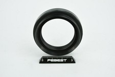 FEBEST Wellendichtring Antriebswelle 95HAY-36500915L Links für SUBARU XV (GP)