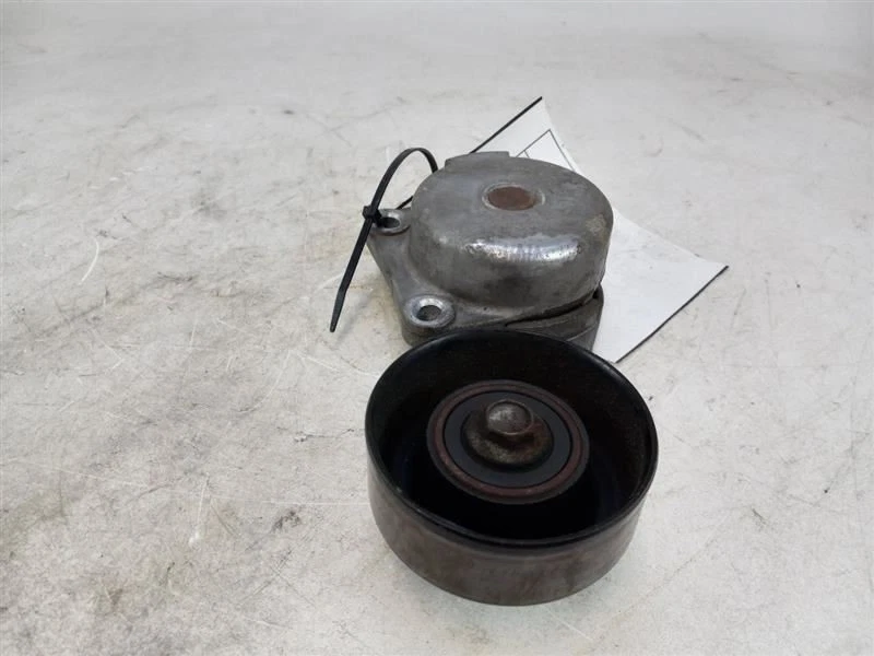 Ford F150 2004 tensor de correa Foto 3 de 4