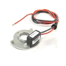 Pertronix Distributor Ignition Module FO-1820; Ignitor