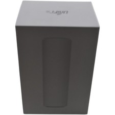 NEW Ubiquiti UniFi U6-Mesh-US WiFi 6 Indoor Outdoor Mesh Access Point
