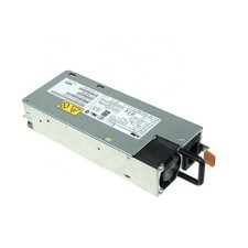 New In Box ACBEL FSA011 Server Power Supply 550W #zb