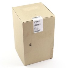 Phoenix Contact Power Supply QUINT-PS/3AC/24DC/40 2866802 SIE