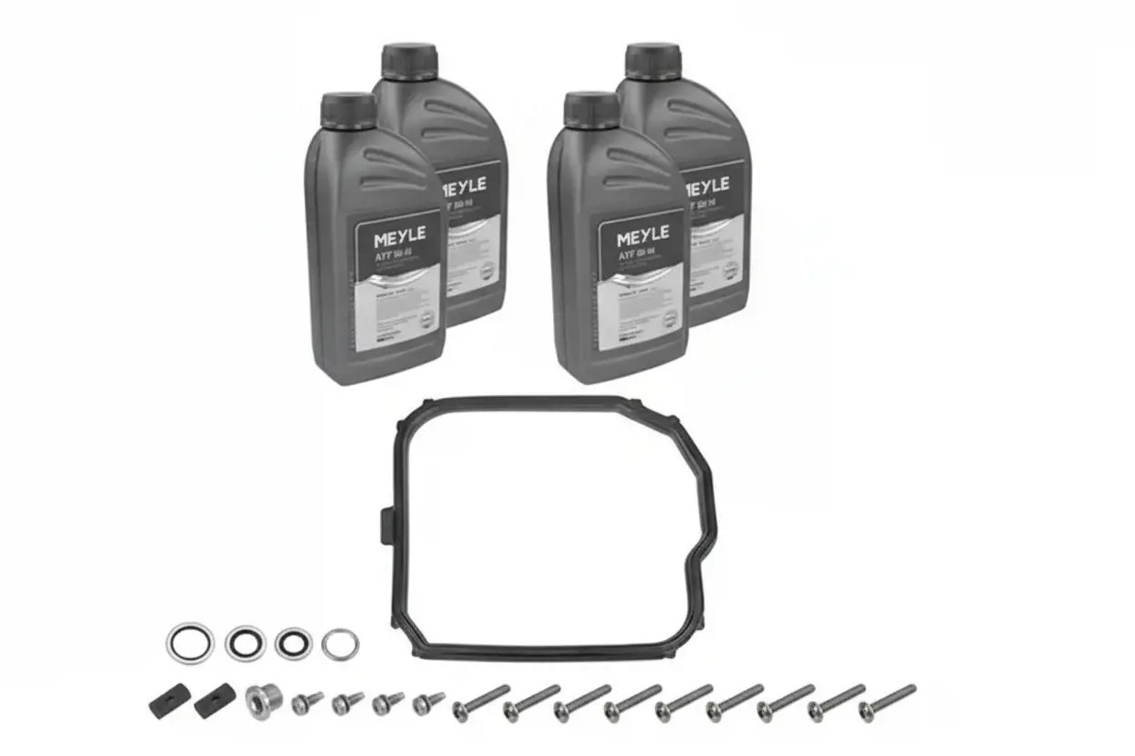 Meyle Kit Pezzi, Cambio Automatico-Cambio Olio 11-14 135 0001 - Immagine 2