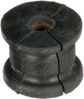 Gates AWS2242 Stabilisatorlager Hinten FüR M-B C CL203 W203 CLC 1.6-3.5