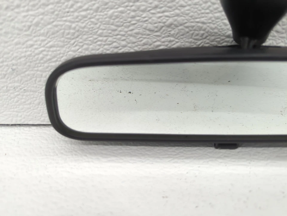 2001-2012 Hyundai Elantra Interior Rear View Mirror Oem UGZB5 - Image 2 of 4