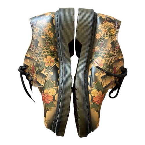 Bottes Geox neuves cuir pleine fleur noires Taille 40 Bottes Geox neuves cuir pleine fleur noires Taille 40