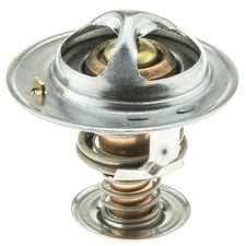 2042-170 Motorad Thermostat for Truck Honda Civic Accord Acura Integra CR-V CL