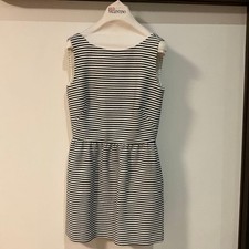 Red Valentino Bacchan Mini Dress Size 38