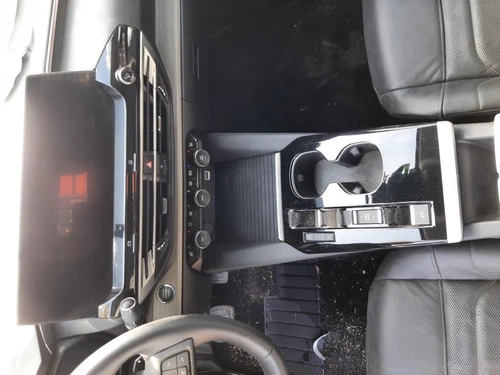 9851140880 Sistema Navegacion Gps para CITROEN C5 X SHINE 2022 8579366 - Imagen 9 de 10