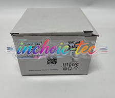 piA2400-17gm New Industrial camera PIA2400-17gm Expedited Shipping