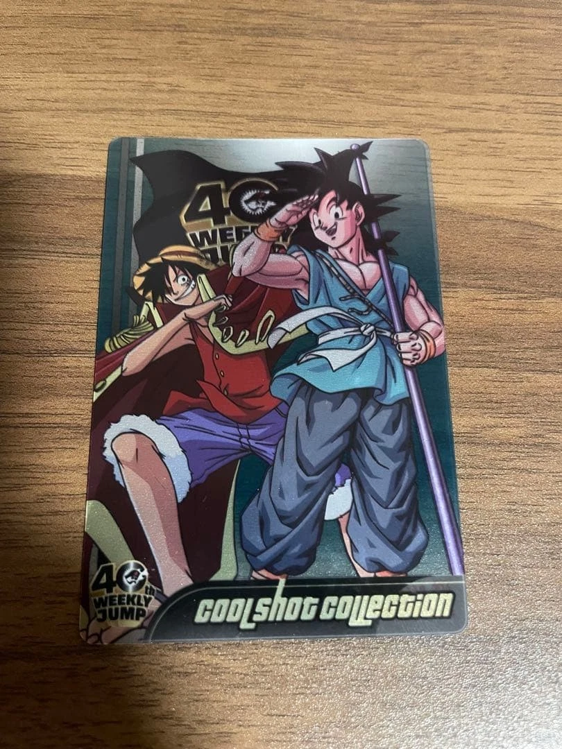 goku luffy products for sale | eBay