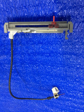 2005-2007 Ford Superduty F250 F350 Automatic Gear Shift Indicator Dial Oem