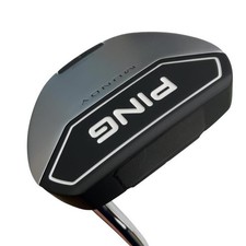 PING MUNDY 2023 34in Right-Handed Putter w/HC 4640
