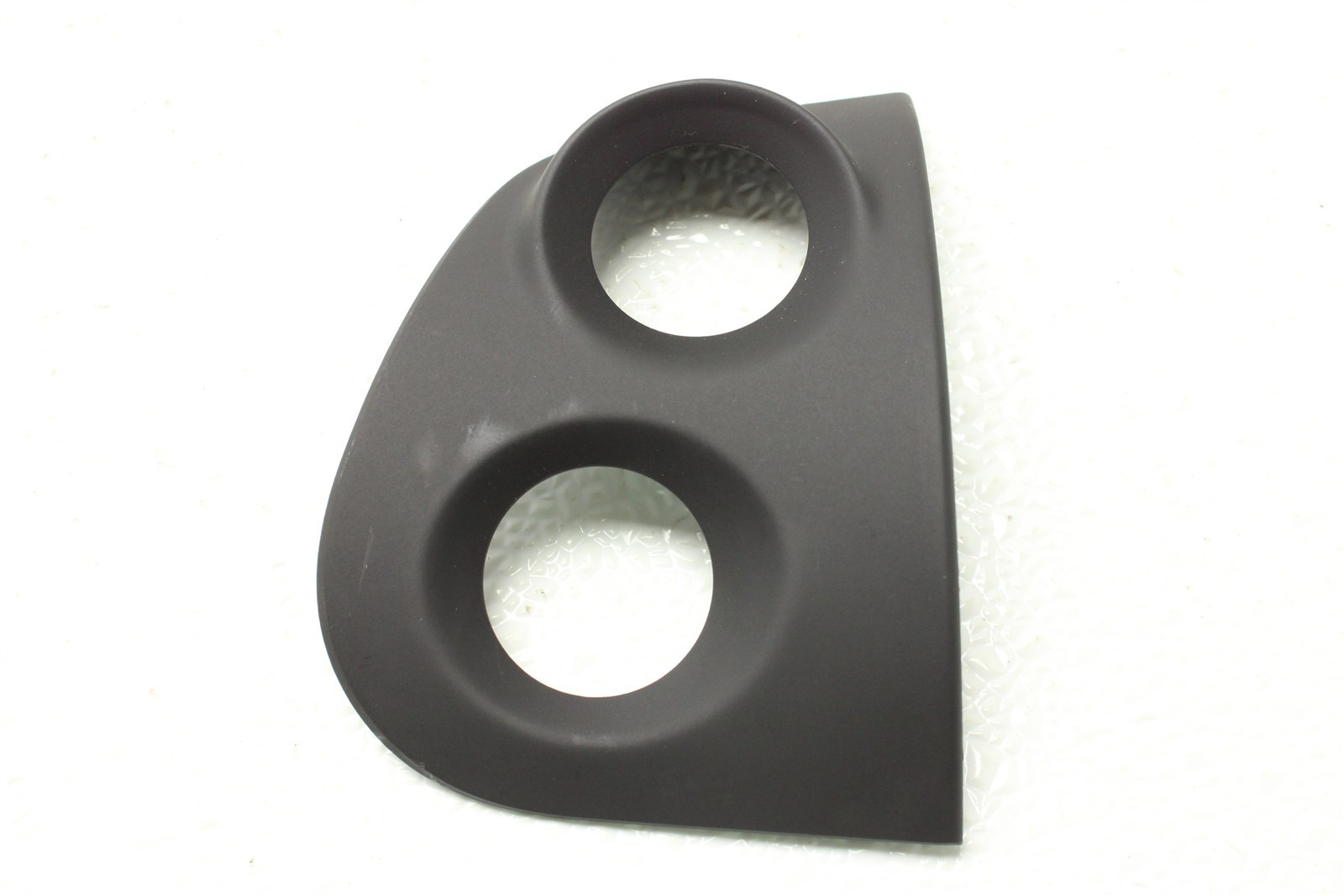 McLaren Artura 2025 Right Combination switch