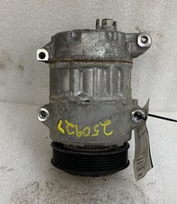 AC Compressor A25AFKS Engine Fits 18-24 CAMRY 1160467