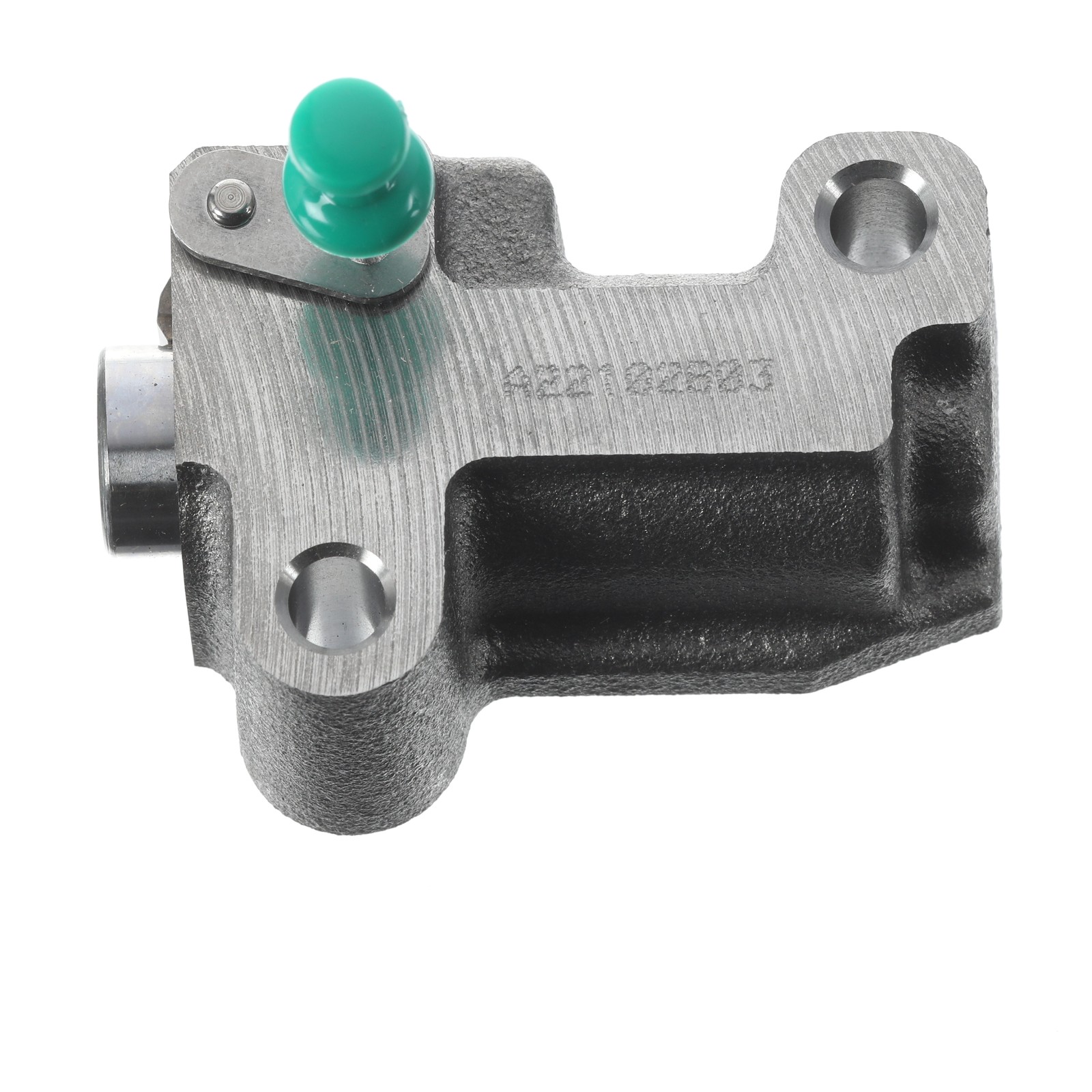 Tensor de cadena para Lexus (N/P 13540-0P030)