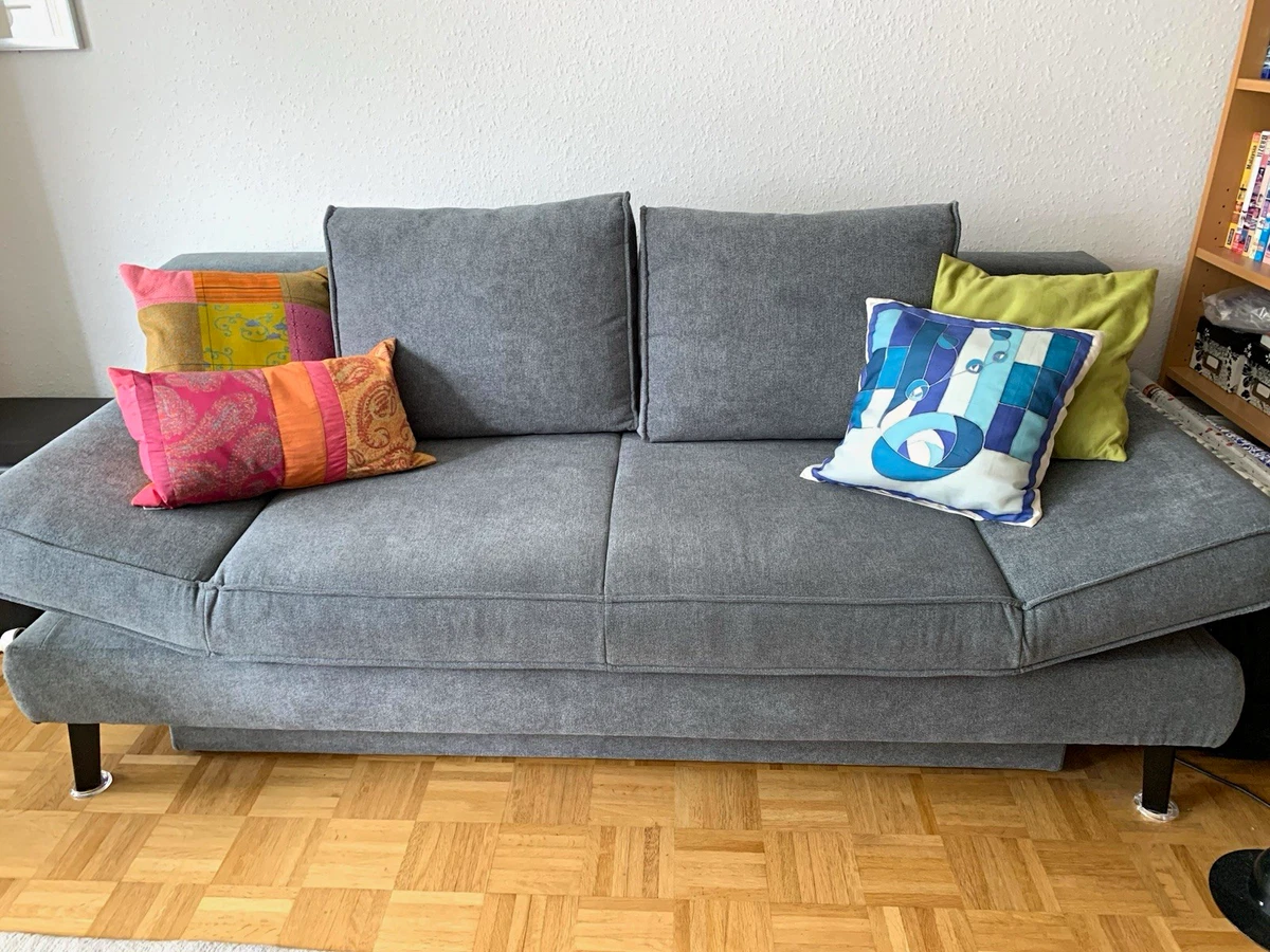 Couchbett online kaufen