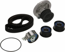 Gates TCKWP309 PowerGrip Premium Timing Belt ...