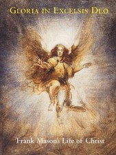 Gloria in Excelsis Deo: Frank Mason's ..., Mason, Frank