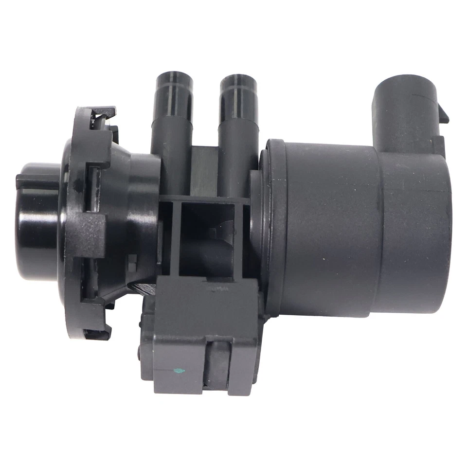 Vapor Canister Purge Solenoid Valve 04669475AB For 94 Dodge B350 911-213 Foto 4 de 4