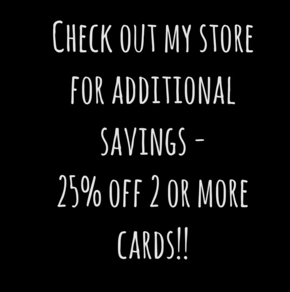 1998 Playoff Prestige ~ Warren Moon ~ 160 ~ Seahawks - Image 3 of 3