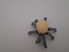 Picture 2 of 8