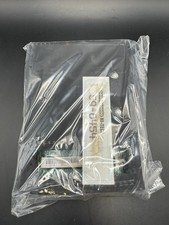 Ecu Micro-tech Hi-tech Ecm 59-6454 Ecc6454 Engine Control Module