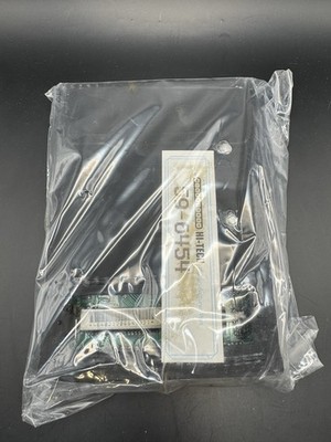 ECU Micro-Tech Hi-Tech ECM 59-6454 ECC6454 Engine Control Module