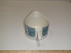 Picture 2 of 8