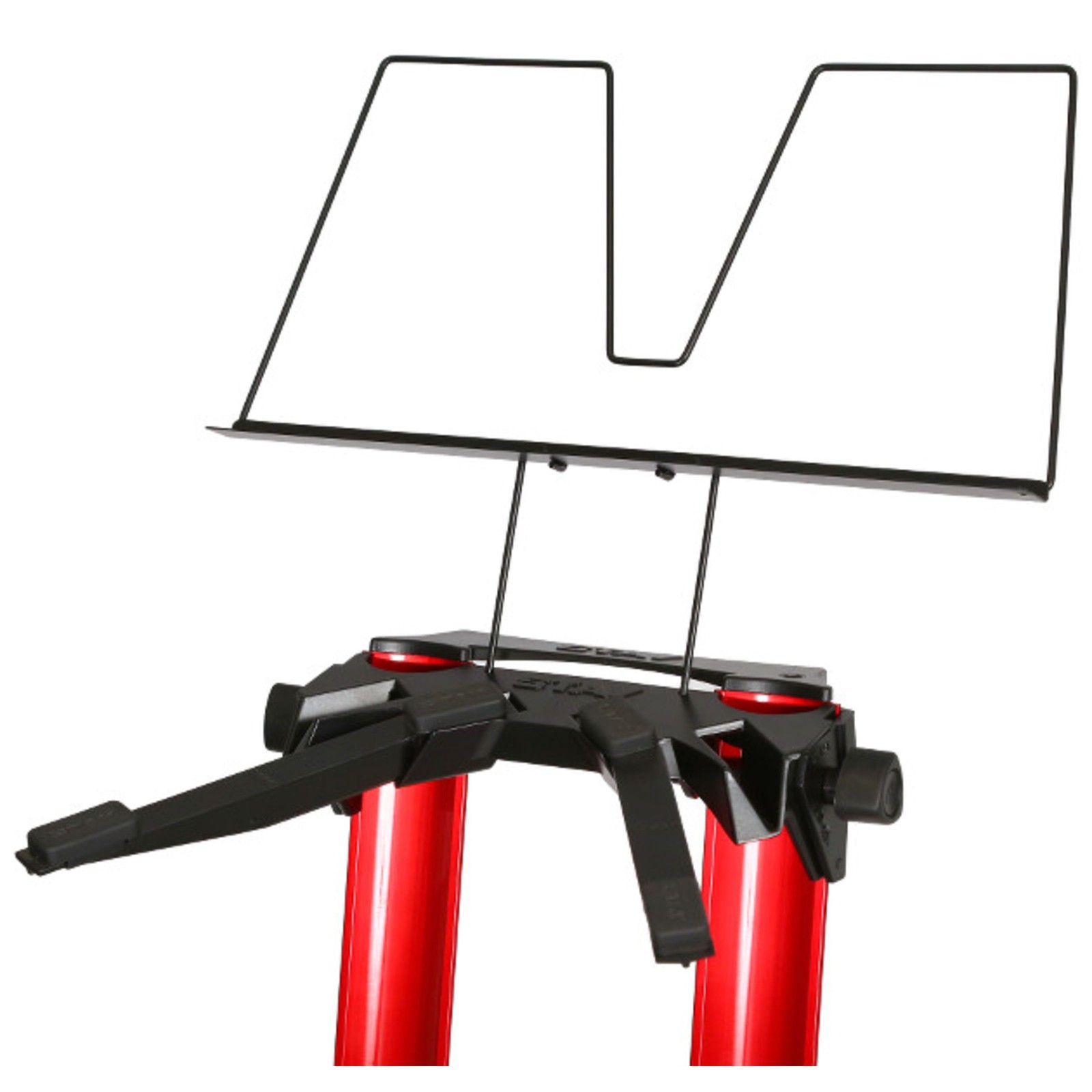 Stay Music Sheet Music Stand Notenhalter 9990₽