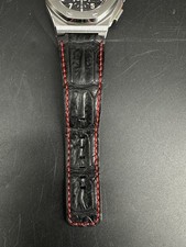 Audemars Piguet Royal Oak Offshore “Shaq” LE #326/960 – 48 mm Chronograph 17