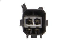 Sonde lambda Kia MAGENTIS