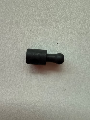 AQUACRAFT NITRO HAMMER MISC PARTS - Picture 5 of 11