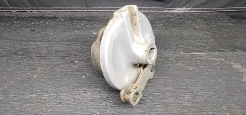 02 2002 Honda XR50 XR 50 OEM - Front Brake - Picture 2 of 4