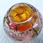 Foto 10 di 18