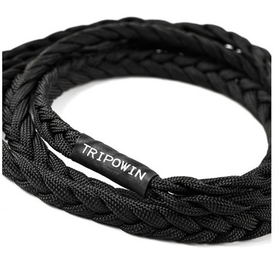 Professional OFC Audio Cable for Improved Sound Performance