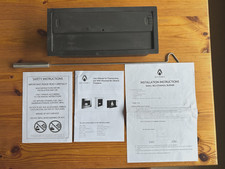 BIO FIRES SMALL BIO ETHANOL BURNER