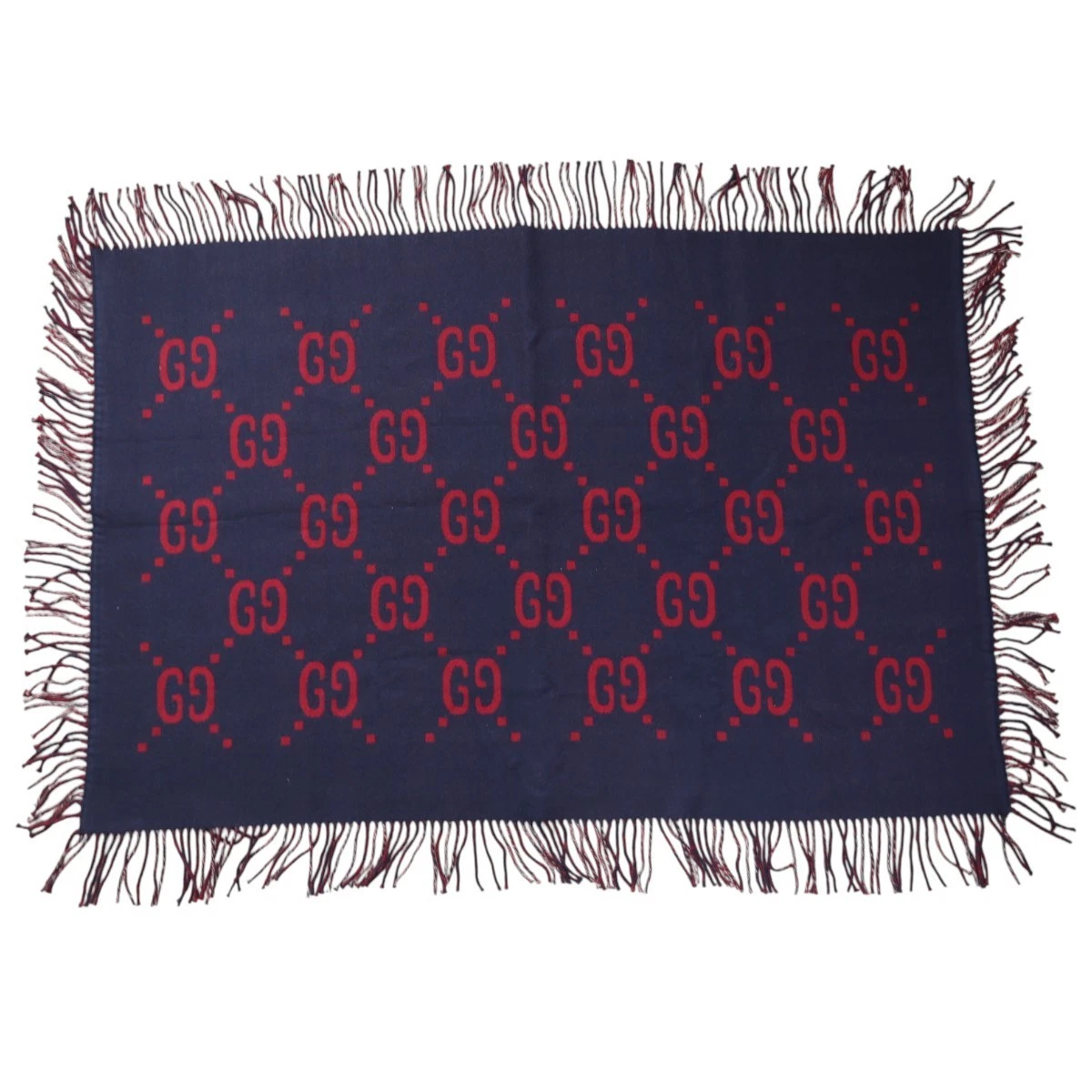 Gucci Bath Towels & Washcloths for sale - eBay