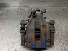 Etrier de frein Lancia PHEDRA