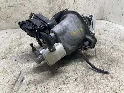 #ad 2018 2020 Honda Accord Sport Power Brake Booster Pump 30 Days Warranty OEM $224.80