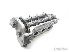 Moteur Maserati QUATTROPORTE